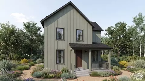 7018 W Terraine Rd, West Jordan, UT 84081