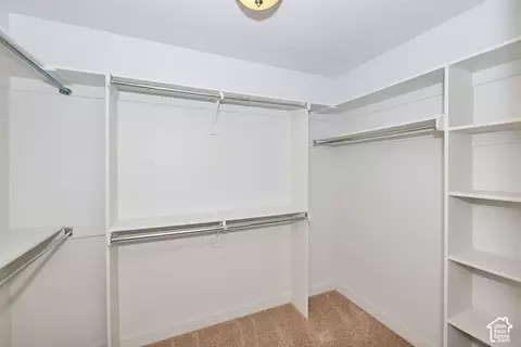 Other - 1204 E Roma Dr, Fruit Heights, UT 84037 photo 1 of 6