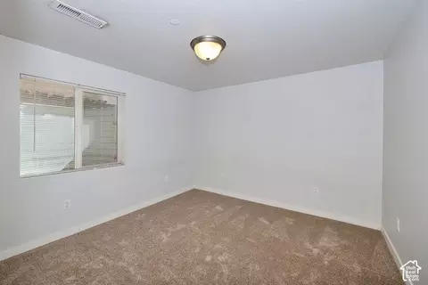 Other - 1204 E Roma Dr, Fruit Heights, UT 84037 photo 6 of 6