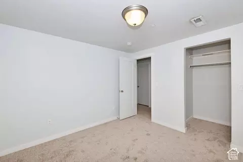 Bedroom - 1204 E Roma Dr, Fruit Heights, UT 84037 photo 8 of 8