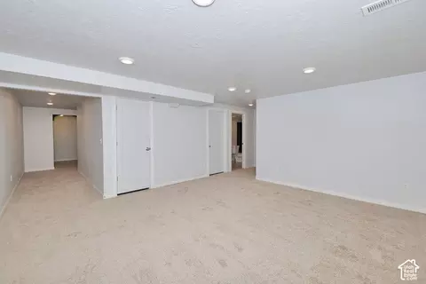 Other - 1204 E Roma Dr, Fruit Heights, UT 84037 photo 4 of 6