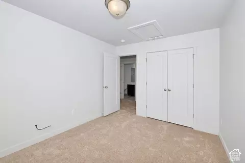 Bedroom - 1204 E Roma Dr, Fruit Heights, UT 84037 photo 4 of 8