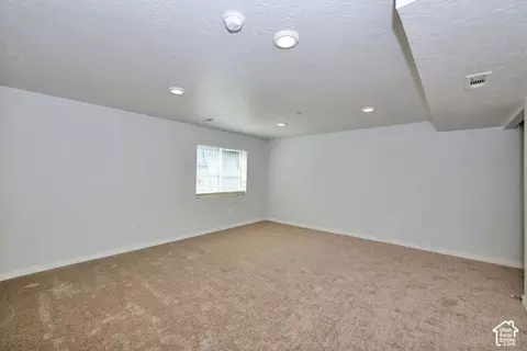 Other - 1204 E Roma Dr, Fruit Heights, UT 84037 photo 5 of 6