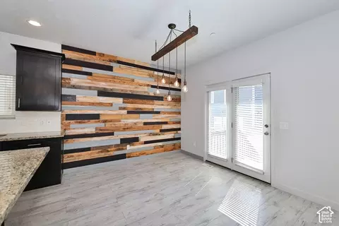 Dining - 1204 E Roma Dr, Fruit Heights, UT 84037 photo 1 of 1