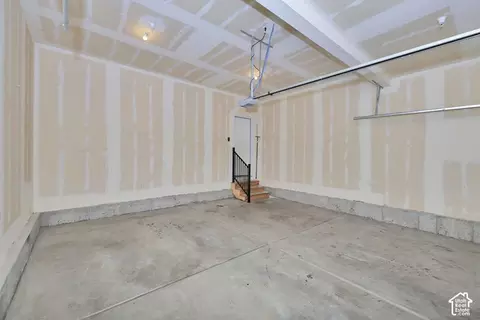 Other - 1204 E Roma Dr, Fruit Heights, UT 84037 photo 3 of 6
