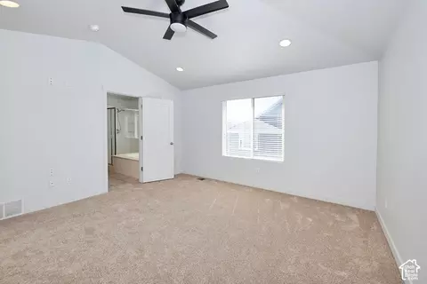 Bedroom - 1204 E Roma Dr, Fruit Heights, UT 84037 photo 1 of 8
