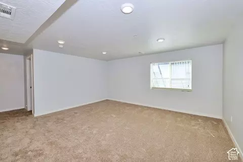 Living - 1204 E Roma Dr, Fruit Heights, UT 84037 photo 3 of 3