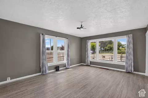 Living - 415 Nelson St, Arimo, ID 83214 photo 3 of 3