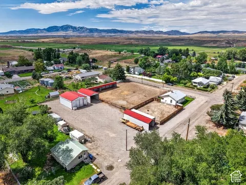 View/Area - 415 Nelson St, Arimo, ID 83214 photo 9 of 11