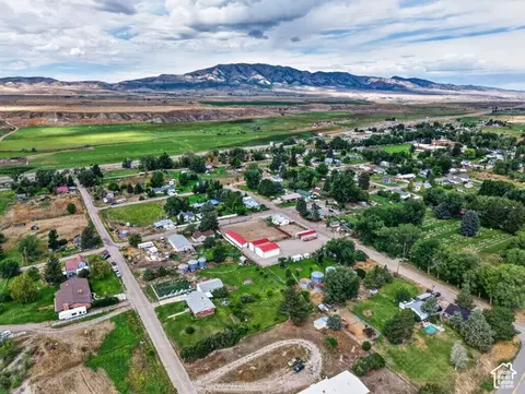 View/Area - 415 Nelson St, Arimo, ID 83214 photo 7 of 11