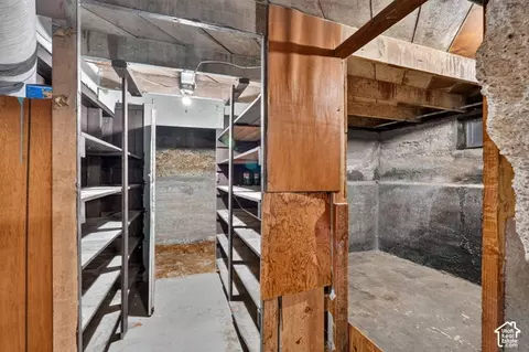 Other - 415 Nelson St, Arimo, ID 83214 photo 10 of 13
