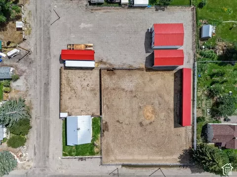 View/Area - 415 Nelson St, Arimo, ID 83214 photo 2 of 11
