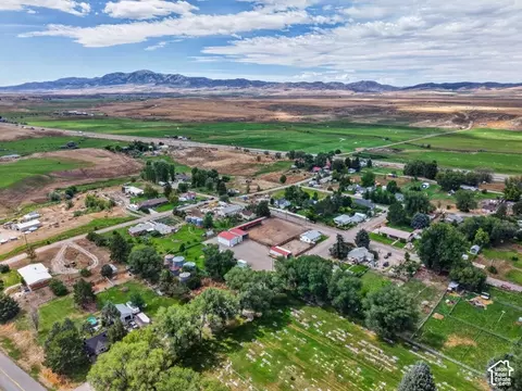 View/Area - 415 Nelson St, Arimo, ID 83214 photo 6 of 11