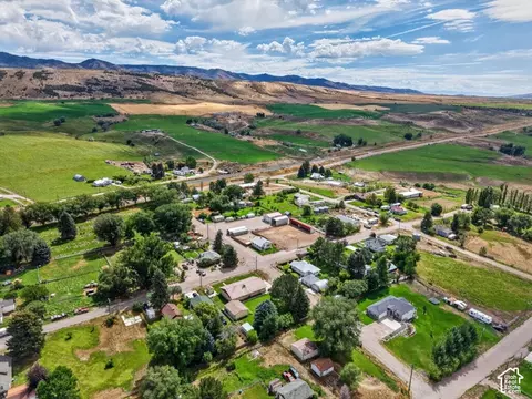 View/Area - 415 Nelson St, Arimo, ID 83214 photo 5 of 11