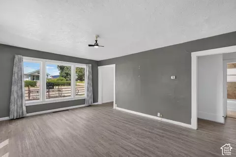Living - 415 Nelson St, Arimo, ID 83214 photo 2 of 3