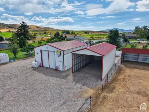 Other - 415 Nelson St, Arimo, ID 83214 photo 12 of 13