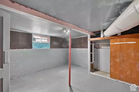 Other - 415 Nelson St, Arimo, ID 83214 photo 9 of 13