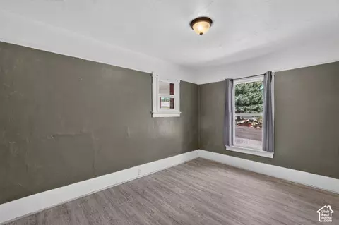 Bedroom - 415 Nelson St, Arimo, ID 83214 photo 1 of 6