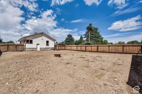 Exterior - 415 Nelson St, Arimo, ID 83214 photo 4 of 10