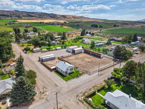 View/Area - 415 Nelson St, Arimo, ID 83214 photo 8 of 11