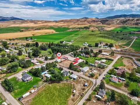 View/Area - 415 Nelson St, Arimo, ID 83214 photo 4 of 11
