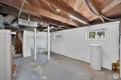 Other - 415 Nelson St, Arimo, ID 83214 photo 4 of 13