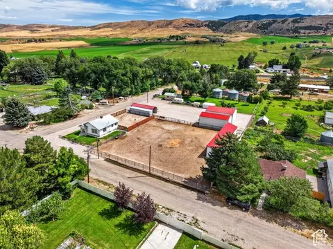View/Area - 415 Nelson St, Arimo, ID 83214 photo 1 of 11