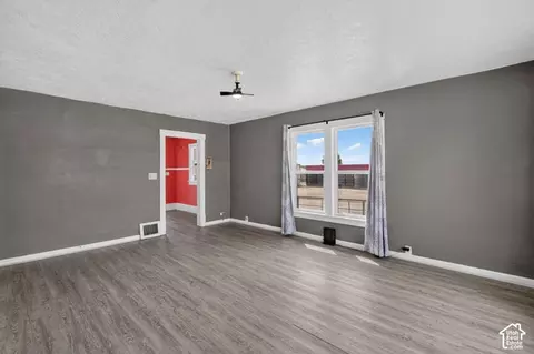 Living - 415 Nelson St, Arimo, ID 83214 photo 1 of 3