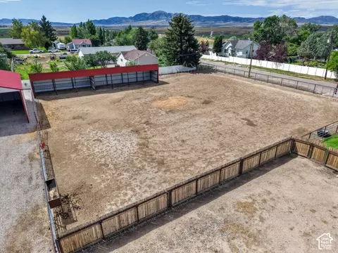 Other - 415 Nelson St, Arimo, ID 83214 photo 13 of 13