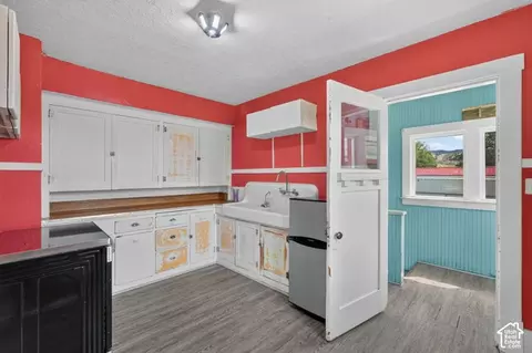Other - 415 Nelson St, Arimo, ID 83214 photo 1 of 13