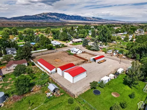 View/Area - 415 Nelson St, Arimo, ID 83214 photo 10 of 11