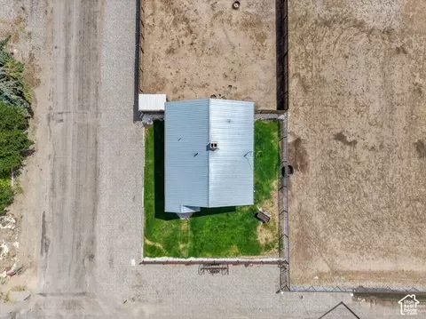 View/Area - 415 Nelson St, Arimo, ID 83214 photo 11 of 11