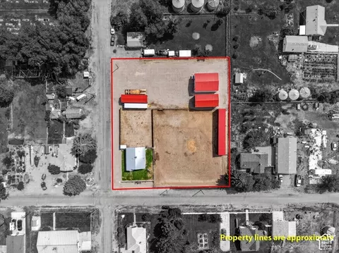 View/Area - 415 Nelson St, Arimo, ID 83214 photo 3 of 11