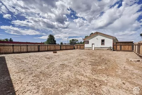 Exterior - 415 Nelson St, Arimo, ID 83214 photo 3 of 10