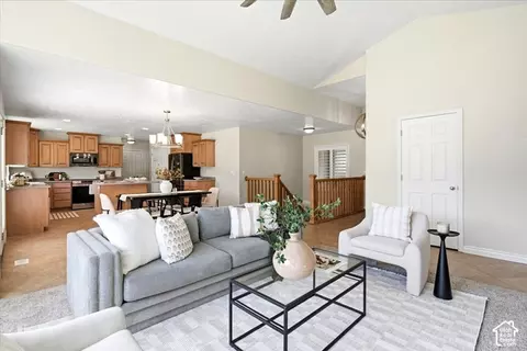 Other - 3056 N 550 W, Pleasant View, UT 84414 photo 2 of 4