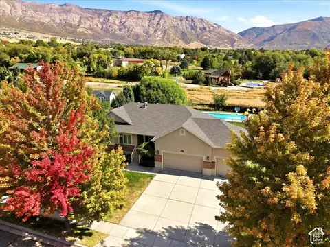 View/Area - 3056 N 550 W, Pleasant View, UT 84414 photo 5 of 7