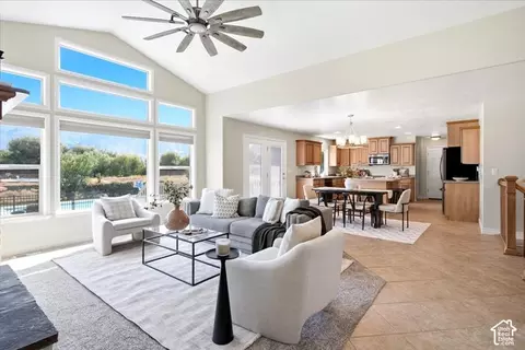 Other - 3056 N 550 W, Pleasant View, UT 84414 photo 3 of 4
