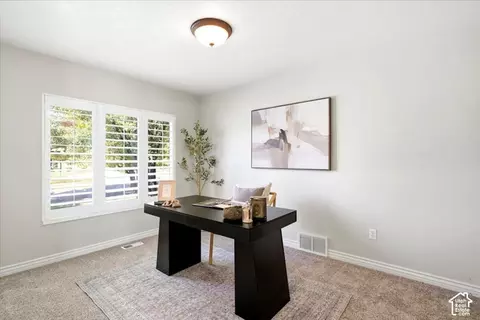 Other - 3056 N 550 W, Pleasant View, UT 84414 photo 1 of 4
