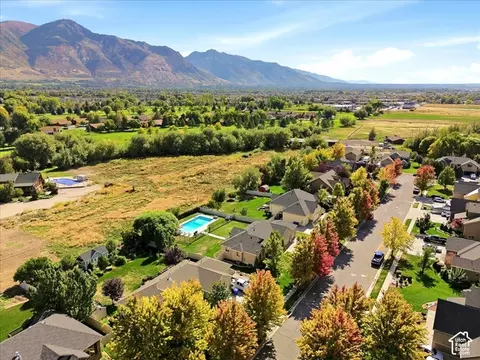 View/Area - 3056 N 550 W, Pleasant View, UT 84414 photo 7 of 7