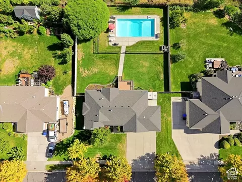 View/Area - 3056 N 550 W, Pleasant View, UT 84414 photo 1 of 7