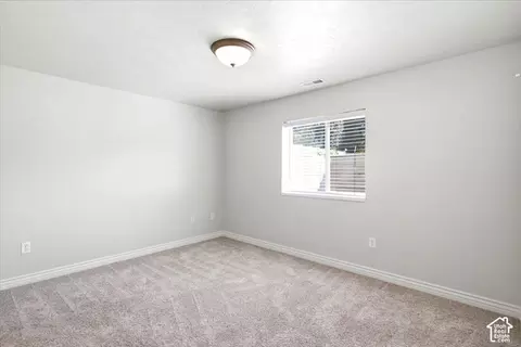 Bedroom - 3056 N 550 W, Pleasant View, UT 84414 photo 6 of 6