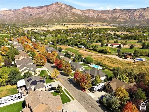 View/Area - 3056 N 550 W, Pleasant View, UT 84414 photo 6 of 7
