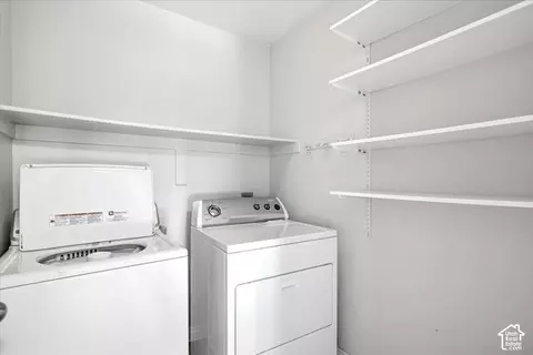 Other - 3056 N 550 W, Pleasant View, UT 84414 photo 4 of 4