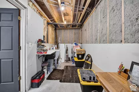 Other - 170 E 400 N, Mount Pleasant, UT 84647 photo 19 of 19