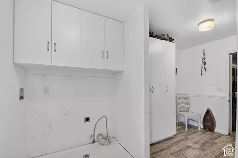 Other - 170 E 400 N, Mount Pleasant, UT 84647 photo 9 of 19