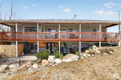 Other - 170 E 400 N, Mount Pleasant, UT 84647 photo 4 of 19