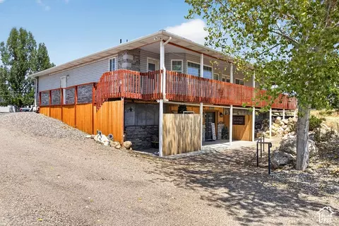 Other - 170 E 400 N, Mount Pleasant, UT 84647 photo 3 of 19