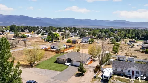View/Area - 170 E 400 N, Mount Pleasant, UT 84647 photo 1 of 4