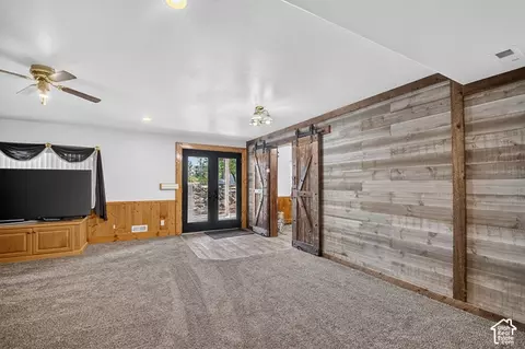 Other - 170 E 400 N, Mount Pleasant, UT 84647 photo 14 of 19