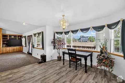 Other - 170 E 400 N, Mount Pleasant, UT 84647 photo 5 of 19